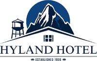 Hyland Hotel