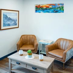 Vasanoja Suite 102, Hyland Hotel