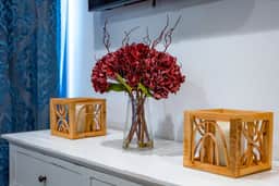Palmer Suite 101, Hyland Hotel