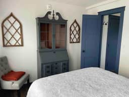 Vasanoja Suite 102, Hyland Hotel