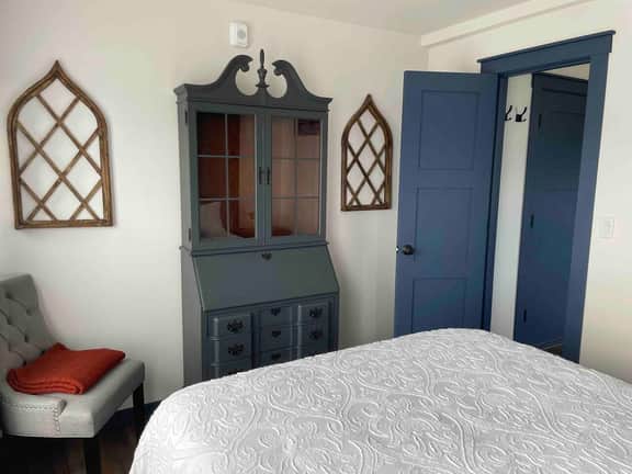 Vasanoja Suite 102, Hyland Hotel